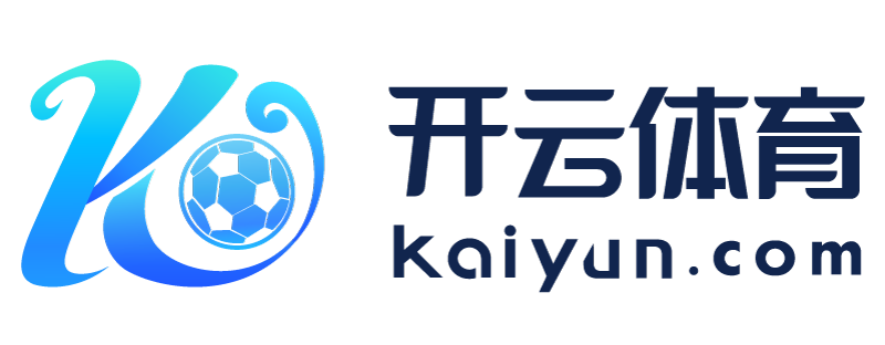 黑龙江省齐齐哈尔市半岛综合平台